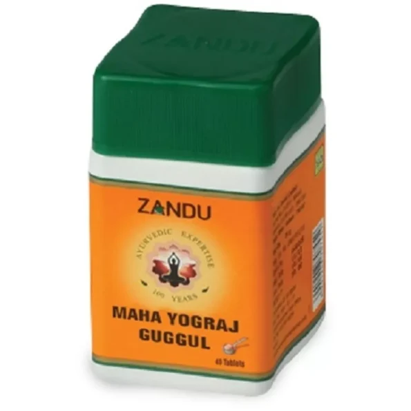 Zandu Mahayograj Guggulu, Zandu Mahayograj Guggulu usa, Zandu Mahayograj Guggulu amazon, Zandu Mahayograj Guggulu ebay, Zandu Mahayograj Guggulu movingaze