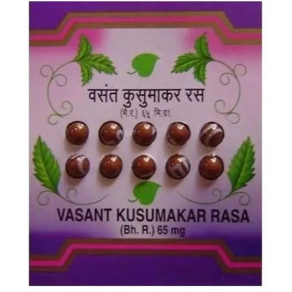 Zandu Vasant Kusumakar Ras, Zandu Vasant Kusumakar Ras usa, Zandu Vasant Kusumakar Ras amazon, Zandu Vasant Kusumakar Ras ebay, Zandu Vasant Kusumakar Ras movingaze