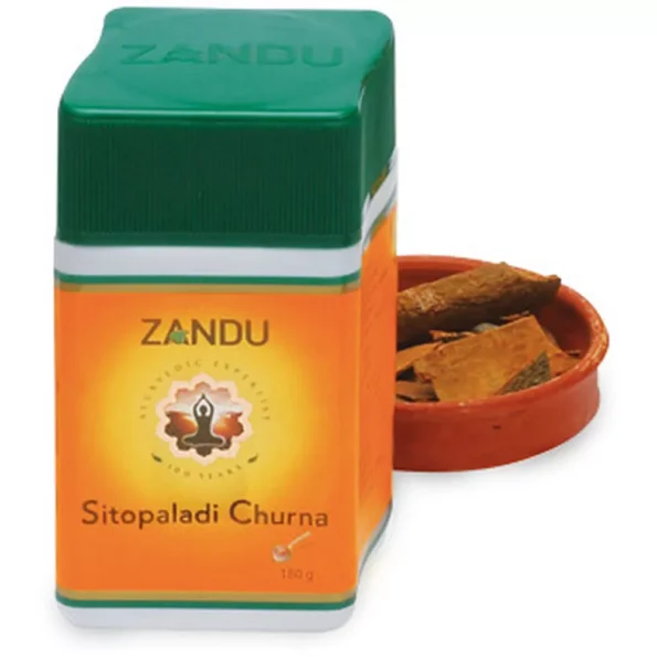 Zandu Sitopladi Churna, Zandu Sitopladi Churna usa, Zandu Sitopladi Churna amazon, Zandu Sitopladi Churna ebay, Zandu Sitopladi Churna movingaze