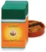 Zandu Sitopladi Churna, Zandu Sitopladi Churna usa, Zandu Sitopladi Churna amazon, Zandu Sitopladi Churna ebay, Zandu Sitopladi Churna movingaze