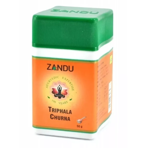 Zandu Triphala Churna, Zandu Triphala Churna usa, Zandu Triphala Churna amazon, Zandu Triphala Churna ebay, Zandu Triphala Churna movingaze