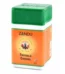 Zandu Triphala Churna, Zandu Triphala Churna usa, Zandu Triphala Churna amazon, Zandu Triphala Churna ebay, Zandu Triphala Churna movingaze