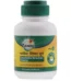 Zandu Swadishta Virechan Churna, Zandu Swadishta Virechan Churna usa, Zandu Swadishta Virechan Churna amazon, Zandu Swadishta Virechan Churna ebay, Zandu Swadishta Virechan Churna movingaze