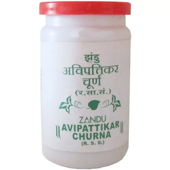 Zandu Avipattikar Churna, Zandu Avipattikar Churna usa, Zandu Avipattikar Churna amazon, Zandu Avipattikar Churna ebay, Zandu Avipattikar Churna movingaze