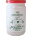 Zandu Avipattikar Churna, Zandu Avipattikar Churna usa, Zandu Avipattikar Churna amazon, Zandu Avipattikar Churna ebay, Zandu Avipattikar Churna movingaze
