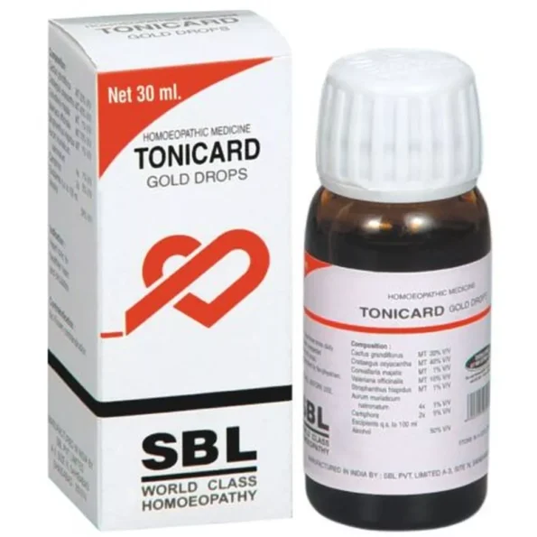 SBL Homeopathy Tonicard Gold Drops , Tonicard Gold drops sbl , SBL Tonicard Gold Drops usa, SBL Tonicard Gold Drops ebay, SBL Tonicard Gold Drops movingaze