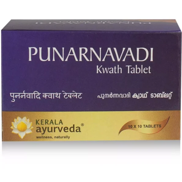 Kerala Ayurveda Punarnavadi Kwath Tablet, Punarnavadi Kwath Tablet kerala, Kerala Ayurveda Punarnavadi Kwath Tablet usa, Kerala Ayurveda Punarnavadi Kwath Tablet amazon, Kerala Ayurveda Punarnavadi Kwath Tablet ebay, Kerala Ayurveda Punarnavadi Kwath Tablet movingaze