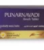 Kerala Ayurveda Punarnavadi Kwath Tablet, Punarnavadi Kwath Tablet kerala, Kerala Ayurveda Punarnavadi Kwath Tablet usa, Kerala Ayurveda Punarnavadi Kwath Tablet amazon, Kerala Ayurveda Punarnavadi Kwath Tablet ebay, Kerala Ayurveda Punarnavadi Kwath Tablet movingaze