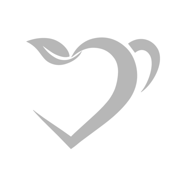 SBL Homeopathy Stobal Cough Lozenges, Stobal Cough Lozenges sbl, SBL Stobal Cough Lozenges usa, SBL Stobal Cough Lozenges ebay, SBL Stobal Cough Lozenges movingaze