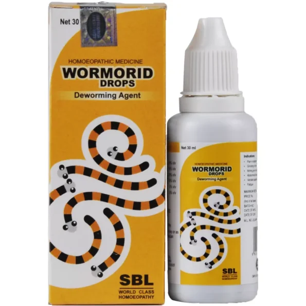 SBL Homeopathy Wormorid Drops , Wormorid drops sbl , SBL Wormorid Drops usa, SBL Wormorid Drops ebay, SBL Wormorid Drops movingaze