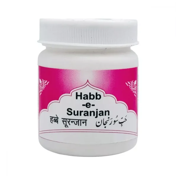 Rex Habbe Suranjan Tablets, Rex Habbe Suranjan Tablets usa, Rex Habbe Suranjan Tablets amazon, Rex Habbe Suranjan Tablets ebay, Rex Habbe Suranjan Tablets movingaze