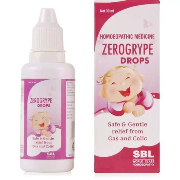 SBL Homeopathy Zerogrype Drops , Zerogrype drops sbl , SBL Zerogrype Drops usa, SBL Zerogrype Drops ebay, SBL Zerogrype Drops movingaze