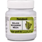 Hamdard Majun Muqawwi Meda 300gm