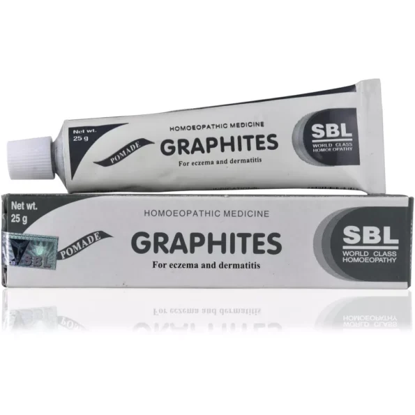 SBL Homeopathy Graphites Ointment , Graphites Ointment sbl , SBL Graphites Ointment usa, SBL Graphites Ointment ebay, SBL Graphites Ointment movingaze