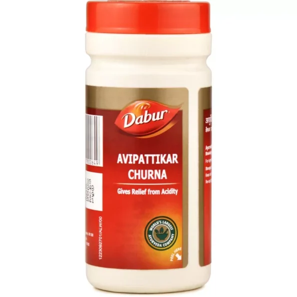 Dabur Avipattikar Churan, Avipattikar Churan dabur, Dabur Avipattikar Churan usa, Dabur Avipattikar Churan amazon, Dabur Avipattikar Churan ebay, Dabur Avipattikar Churan movingaze