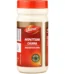 Dabur Avipattikar Churan, Avipattikar Churan dabur, Dabur Avipattikar Churan usa, Dabur Avipattikar Churan amazon, Dabur Avipattikar Churan ebay, Dabur Avipattikar Churan movingaze