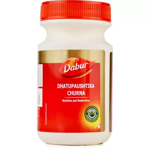 Dabur Dhatupaushtik Churna, Dhatupaushtik Churna dabur, Dabur Dhatupaushtik Churna usa, Dabur Dhatupaushtik Churna amazon, Dabur Dhatupaushtik Churna ebay, Dabur Dhatupaushtik Churna movingaze