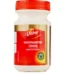 Dabur Dhatupaushtik Churna, Dhatupaushtik Churna dabur, Dabur Dhatupaushtik Churna usa, Dabur Dhatupaushtik Churna amazon, Dabur Dhatupaushtik Churna ebay, Dabur Dhatupaushtik Churna movingaze