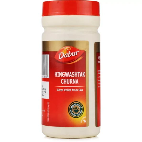 Dabur Hingwashtak Churna, Hingwashtak Churna dabur, Dabur Hingwashtak Churna usa, Dabur Hingwashtak Churna amazon, Dabur Hingwashtak Churna ebay, Dabur Hingwashtak Churna movingaze