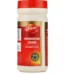Dabur Hingwashtak Churna, Hingwashtak Churna dabur, Dabur Hingwashtak Churna usa, Dabur Hingwashtak Churna amazon, Dabur Hingwashtak Churna ebay, Dabur Hingwashtak Churna movingaze
