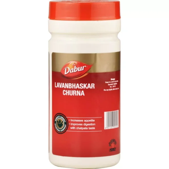 Dabur Lavan Bhaskar Churna, Lavan Bhaskar Churna dabur, Dabur Lavan Bhaskar Churna usa, Dabur Lavan Bhaskar Churna amazon, Dabur Lavan Bhaskar Churna ebay, Dabur Lavan Bhaskar Churna movingaze