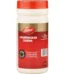 Dabur Lavan Bhaskar Churna, Lavan Bhaskar Churna dabur, Dabur Lavan Bhaskar Churna usa, Dabur Lavan Bhaskar Churna amazon, Dabur Lavan Bhaskar Churna ebay, Dabur Lavan Bhaskar Churna movingaze