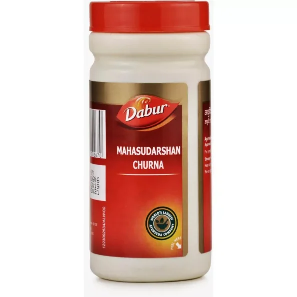 Dabur Mahasudarsan Churana, Mahasudarsan Churana dabur, Dabur Mahasudarsan Churana usa, Dabur Mahasudarsan Churana amazon, Dabur Mahasudarsan Churana ebay, Dabur Mahasudarsan Churana movingaze