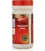 Dabur Mahasudarsan Churana, Mahasudarsan Churana dabur, Dabur Mahasudarsan Churana usa, Dabur Mahasudarsan Churana amazon, Dabur Mahasudarsan Churana ebay, Dabur Mahasudarsan Churana movingaze