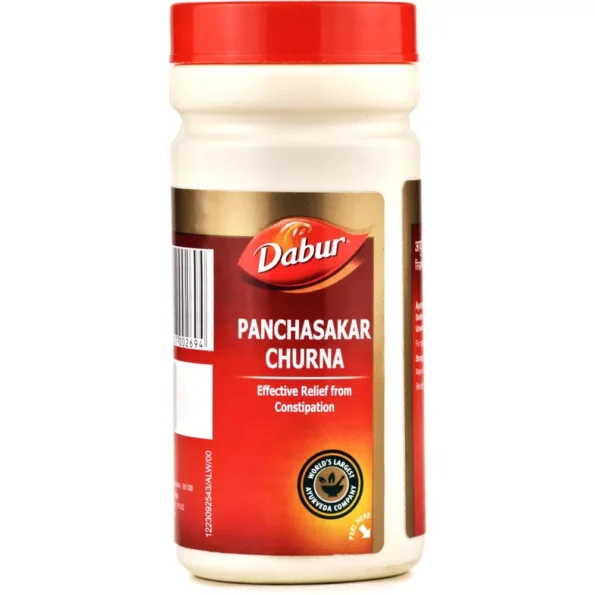 Dabur Panchsakar Churna, Panchsakar Churna dabur, Dabur Panchsakar Churna usa, Dabur Panchsakar Churna amazon, Dabur Panchsakar Churna ebay, Dabur Panchsakar Churna movingaze