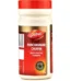 Dabur Panchsakar Churna, Panchsakar Churna dabur, Dabur Panchsakar Churna usa, Dabur Panchsakar Churna amazon, Dabur Panchsakar Churna ebay, Dabur Panchsakar Churna movingaze