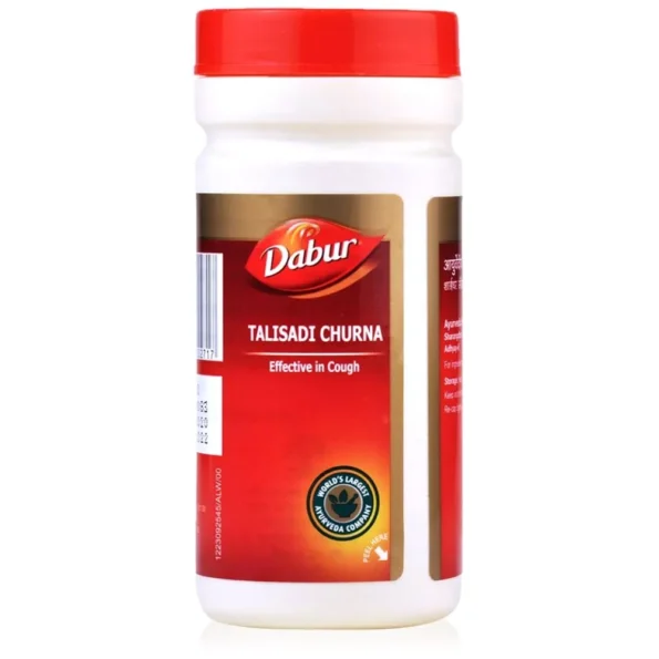 Dabur Talisadi Churna, Talisadi Churna dabur, Dabur Talisadi Churna usa, Dabur Talisadi Churna amazon, Dabur Talisadi Churna ebay, Dabur Talisadi Churna movingaze