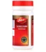 Dabur Talisadi Churna, Talisadi Churna dabur, Dabur Talisadi Churna usa, Dabur Talisadi Churna amazon, Dabur Talisadi Churna ebay, Dabur Talisadi Churna movingaze