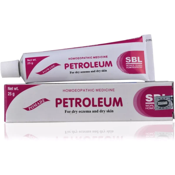 SBL Homeopathy Petroleum Ointment , Petroleum Ointment sbl , SBL Petroleum Ointment usa, SBL Petroleum Ointment ebay, SBL Petroleum Ointment movingaze