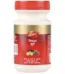 Dabur Triphala Churan, Triphala Churan dabur, Dabur Triphala Churan usa, Dabur Triphala Churan amazon, Dabur Triphala Churan ebay, Dabur Triphala Churan movingaze