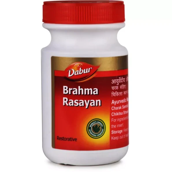 Dabur Brahma Rasayan, Brahma Rasayan dabur, Dabur Brahma Rasayan usa, Dabur Brahma Rasayan amazon, Dabur Brahma Rasayan ebay, Dabur Brahma Rasayan movingaze