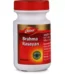 Dabur Brahma Rasayan, Brahma Rasayan dabur, Dabur Brahma Rasayan usa, Dabur Brahma Rasayan amazon, Dabur Brahma Rasayan ebay, Dabur Brahma Rasayan movingaze