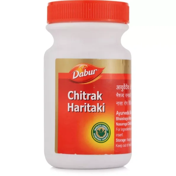 Dabur Chitrak Haritaki, Chitrak Haritaki dabur, Dabur Chitrak Haritaki usa, Dabur Chitrak Haritaki amazon, Dabur Chitrak Haritaki ebay, Dabur Chitrak Haritaki movingaze