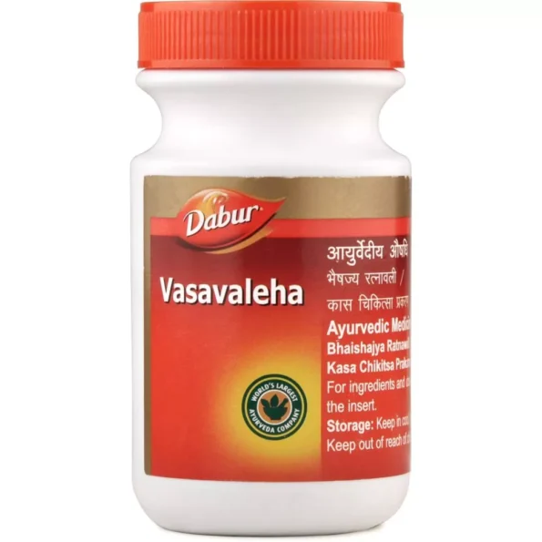 Dabur Vasavaleha, Vasavaleha dabur, Dabur Vasavaleha usa, Dabur Vasavaleha amazon, Dabur Vasavaleha ebay, Dabur Vasavaleha movingaze