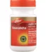 Dabur Vasavaleha, Vasavaleha dabur, Dabur Vasavaleha usa, Dabur Vasavaleha amazon, Dabur Vasavaleha ebay, Dabur Vasavaleha movingaze