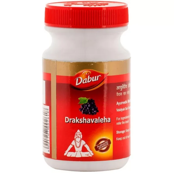 Dabur Drakshavaleha, Drakshavaleha dabur, Dabur Drakshavaleha usa, Dabur Drakshavaleha amazon, Dabur Drakshavaleha ebay, Dabur Drakshavaleha movingaze