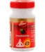Dabur Drakshavaleha, Drakshavaleha dabur, Dabur Drakshavaleha usa, Dabur Drakshavaleha amazon, Dabur Drakshavaleha ebay, Dabur Drakshavaleha movingaze