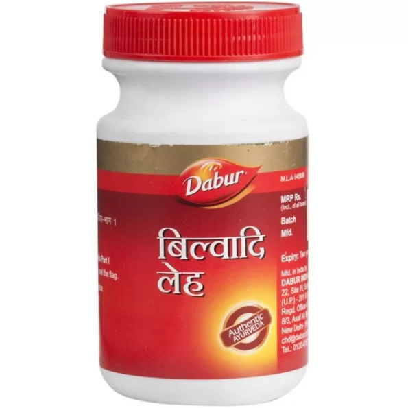 Dabur Bilwadi Lehya, Bilwadi Lehya dabur, Dabur Bilwadi Lehya usa, Dabur Bilwadi Lehya amazon, Dabur Bilwadi Lehya ebay, Dabur Bilwadi Lehya movingaze