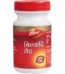 Dabur Bilwadi Lehya, Bilwadi Lehya dabur, Dabur Bilwadi Lehya usa, Dabur Bilwadi Lehya amazon, Dabur Bilwadi Lehya ebay, Dabur Bilwadi Lehya movingaze