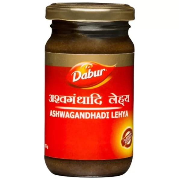 Dabur Ashwagandhadi Lehya, Ashwagandhadi Lehya dabur, Dabur Ashwagandhadi Lehya usa, Dabur Ashwagandhadi Lehya amazon, Dabur Ashwagandhadi Lehya ebay, Dabur Ashwagandhadi Lehya movingaze