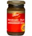 Dabur Ashwagandhadi Lehya, Ashwagandhadi Lehya dabur, Dabur Ashwagandhadi Lehya usa, Dabur Ashwagandhadi Lehya amazon, Dabur Ashwagandhadi Lehya ebay, Dabur Ashwagandhadi Lehya movingaze