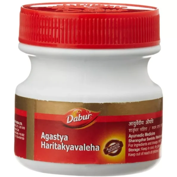 Dabur Agastya Haritaki Avaleha, Agastya Haritaki Avaleha dabur, Dabur Agastya Haritaki Avaleha usa, Dabur Agastya Haritaki Avaleha amazon, Dabur Agastya Haritaki Avaleha ebay, Dabur Agastya Haritaki Avaleha movingaze
