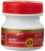 Dabur Agastya Haritaki Avaleha, Agastya Haritaki Avaleha dabur, Dabur Agastya Haritaki Avaleha usa, Dabur Agastya Haritaki Avaleha amazon, Dabur Agastya Haritaki Avaleha ebay, Dabur Agastya Haritaki Avaleha movingaze