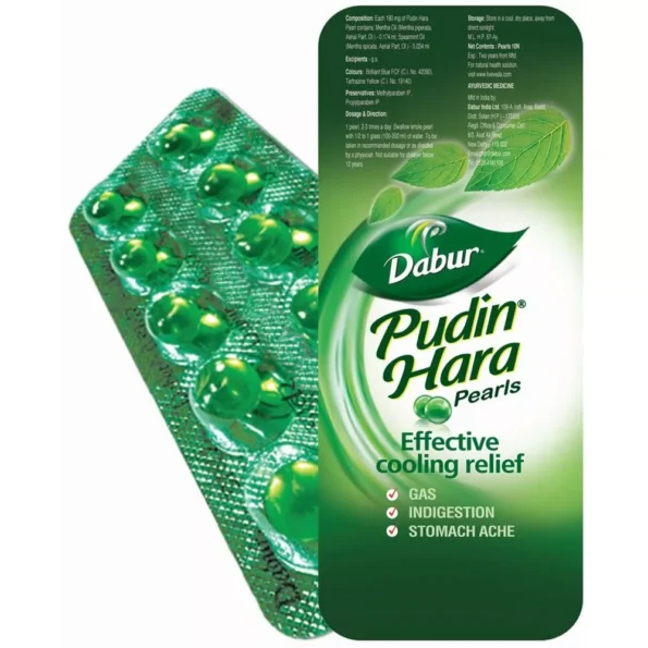 Dabur Pudin Hara Tablets, Pudin Hara Tablets dabur, Dabur Pudin Hara Tablets usa, Dabur Pudin Hara Tablets amazon, Dabur Pudin Hara Tablets ebay, Dabur Pudin Hara Tablets movingaze