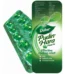Dabur Pudin Hara Tablets, Pudin Hara Tablets dabur, Dabur Pudin Hara Tablets usa, Dabur Pudin Hara Tablets amazon, Dabur Pudin Hara Tablets ebay, Dabur Pudin Hara Tablets movingaze