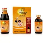 Dabur Shankhpushpi (225ml)